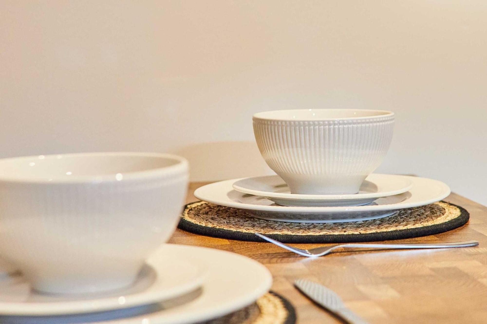 Host & Stay - The Raven Hotel Much Wenlock Pokoj fotografie