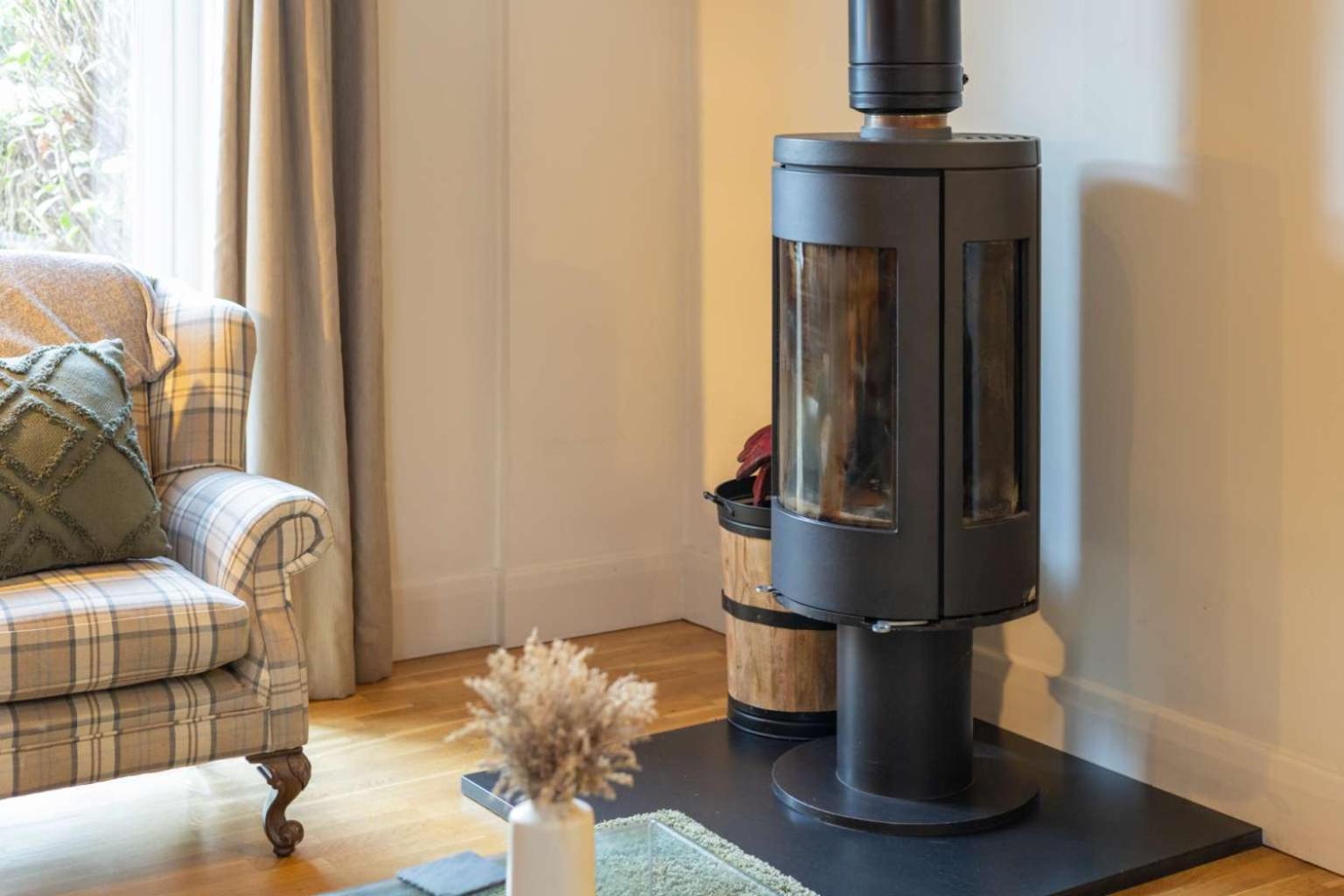 Host & Stay - The Raven Hotel Much Wenlock Pokoj fotografie
