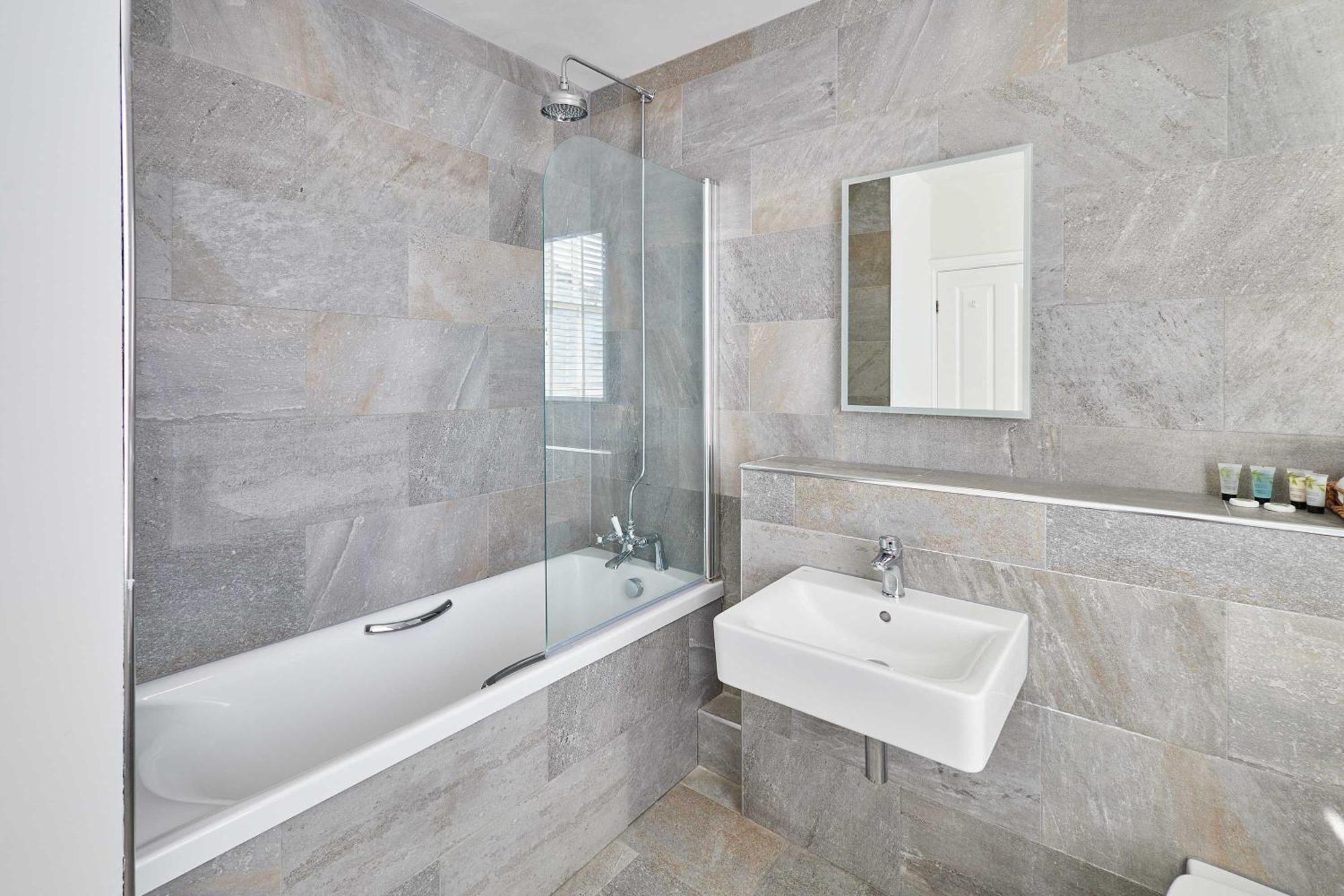 Host & Stay - The Raven Hotel Much Wenlock Pokoj fotografie